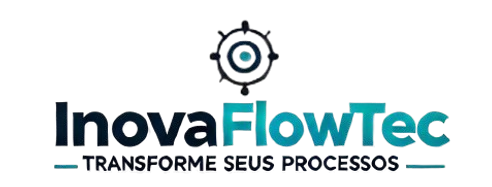 InovaFlowTec