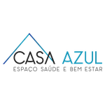 Casa Azul