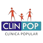 Clinpop