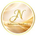 Julianna Nardaci