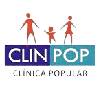 ClinPop